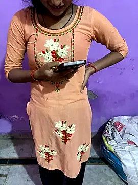 Hina baby3 online show from November 25, 2025, 5:41 am