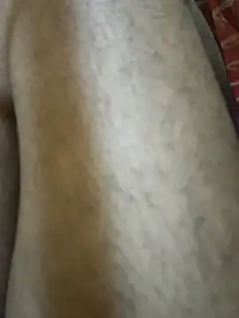 parth08raj online show from November 16, 2025, 5:06 pm