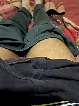 parth08raj online show from December 5, 2025, 11:20 am