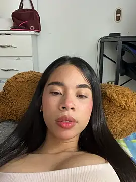 Milleradhara24 online show from March 5, 2026, 8:38 pm