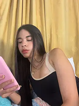 Milleradhara24 online show from July 8, 2026, 4:35 am