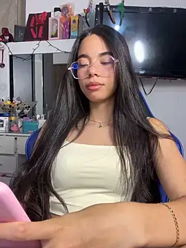 Milleradhara24 online show from December 13, 2025, 9:43 pm