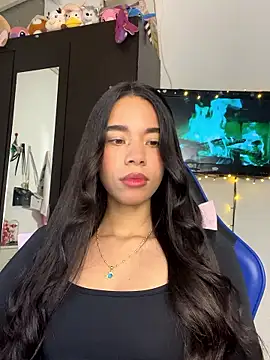 Milleradhara24 online show from January 9, 2026, 3:13 am