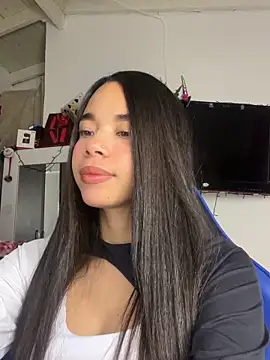 Milleradhara24 online show from December 16, 2025, 3:11 am