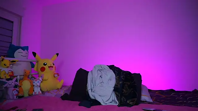 Snapshot of StellaCinderella chatting on November 15, 2025, 3:05 pm StellaCinderella online show from November 15, 2025, 3:05 pm