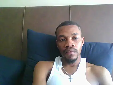 NkabiDick online show from November 23, 2025, 12:59 pm