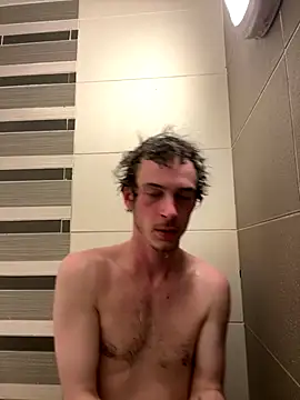 mascboyyy online show from November 25, 2025, 1:39 am