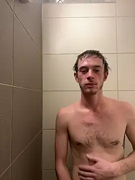 mascboyyy online show from November 21, 2025, 3:16 am