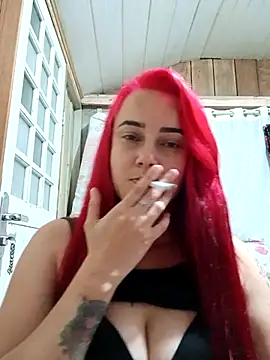 ruiviinhaah online show from November 29, 2025, 11:38 pm