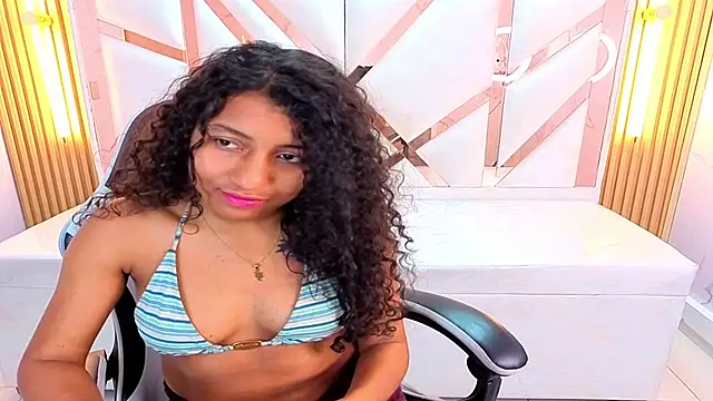 ninadelight tp online show from November 29, 2025, 12:44 am