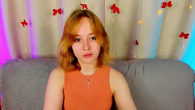 Snapshot of RikkiChoco chatting on May 3, 2026, 1:22 am RikkiChoco online show from May 3, 2026, 1:22 am