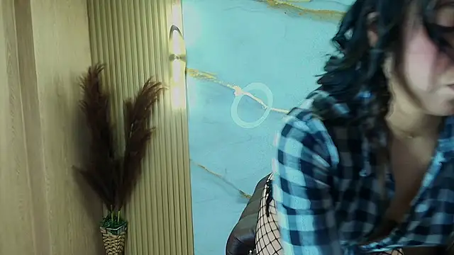 Snapshot of gabriella_storm_tf chatting on November 21, 2025, 12:48 pm gabriella storm tf online show from November 21, 2025, 12:48 pm