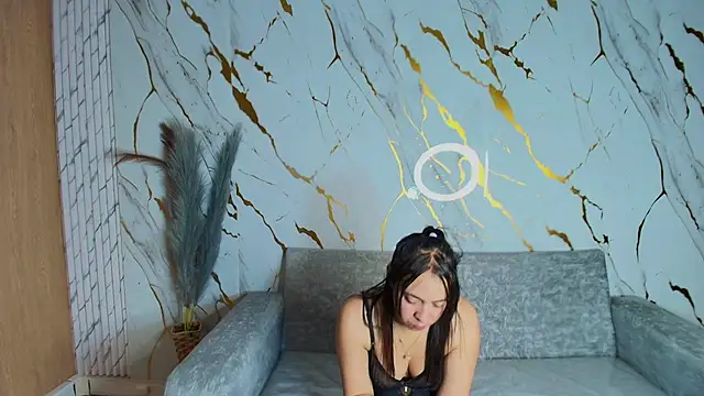 Snapshot of gabriella_storm_tf chatting on November 5, 2025, 12:30 pm gabriella storm tf online show from November 5, 2025, 12:30 pm