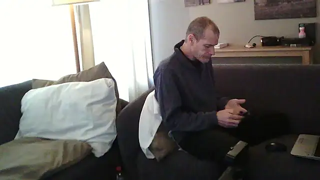 paulus52 online show from December 5, 2025, 11:20 am