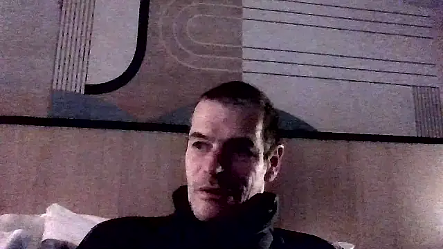 paulus52 online show from November 2, 2025, 8:08 am