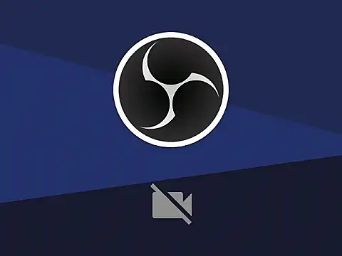 Perlafit1 online show from November 13, 2025, 10:02 pm