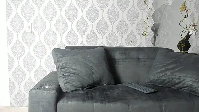 Boy savoy online show from December 23, 2025, 7:29 am