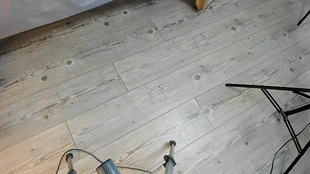 Snapshot of kendra_london chatting on January 13, 2026, 11:25 am kendra london online show from January 13, 2026, 11:25 am