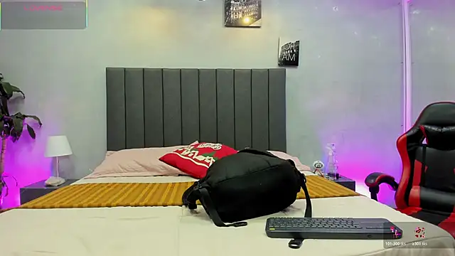 Snapshot of kendra_london chatting on January 9, 2026, 11:17 am kendra london online show from January 9, 2026, 11:17 am