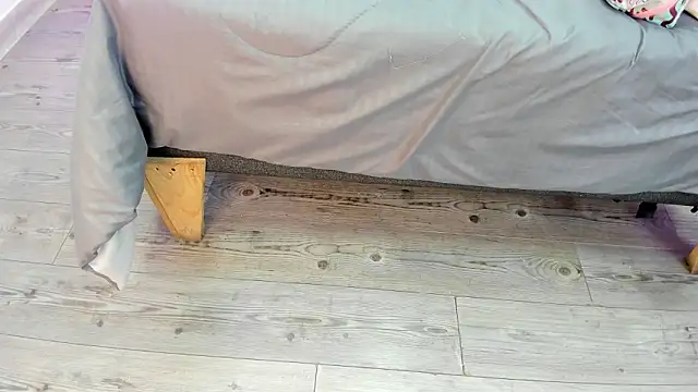 Snapshot of kendra_london chatting on January 15, 2026, 11:24 am kendra london online show from January 15, 2026, 11:24 am