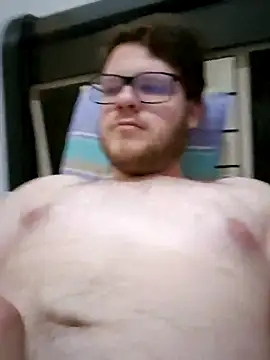 Purple Mario online show from November 19, 2025, 2:55 am