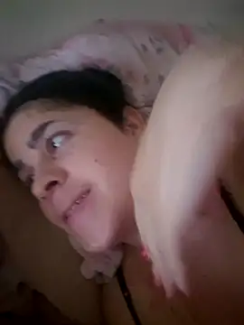 Purple Mario online show from March 1, 2026, 5:24 pm