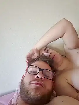 Purple Mario online show from November 30, 2025, 1:56 pm