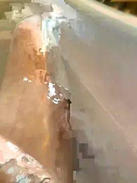 hensydh online show from November 30, 2025, 11:33 am