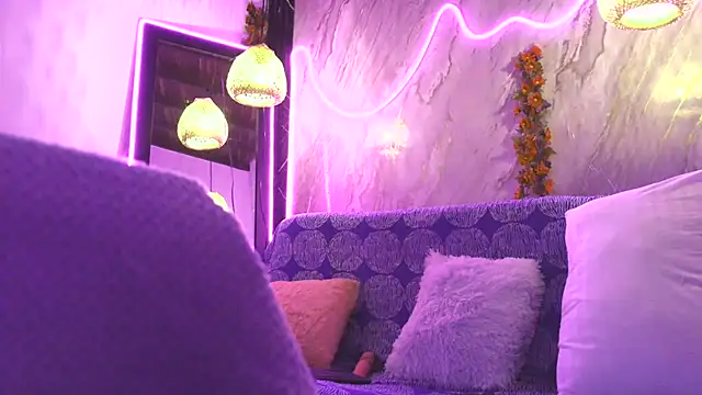 kima hot20 online show from November 10, 2025, 12:04 am