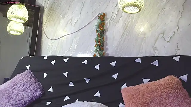 kima hot20 online show from November 28, 2025, 12:22 am