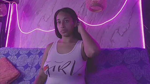 kima hot20 online show from November 19, 2025, 1:38 am