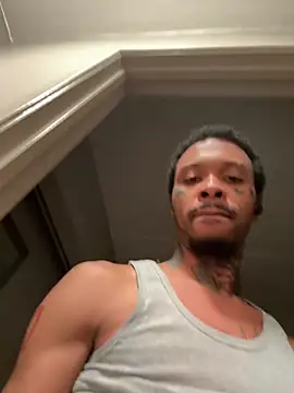 urnewfantasyzzz online show from March 4, 2026, 3:47 am