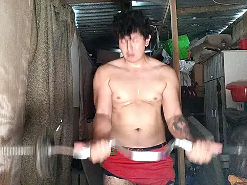 Snapshot of sexboyfit chatting on March 10, 2026, 3:16 pm sexboyfit online show from March 10, 2026, 3:16 pm