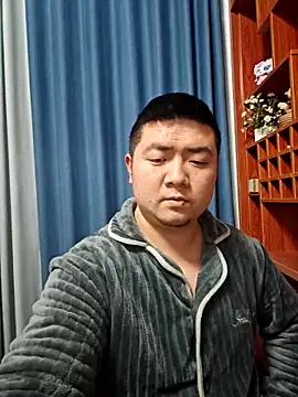 BPTT001 online show from December 15, 2025, 12:11 pm