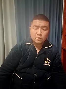 BPTT001 online show from January 8, 2026, 12:22 pm