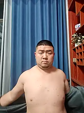 BPTT001 online show from December 21, 2025, 12:29 pm