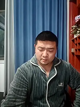 BPTT001 online show from December 16, 2025, 11:58 am