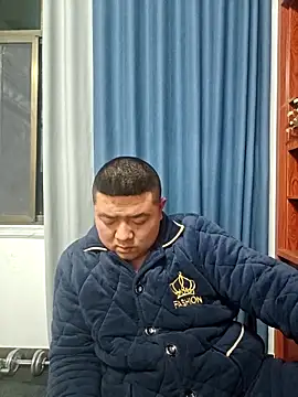 BPTT001 online show from January 10, 2026, 12:11 pm