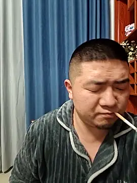 BPTT001 online show from December 22, 2025, 12:27 pm