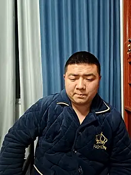 BPTT001 online show from January 17, 2026, 12:09 pm