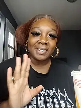 Snapshot of BiancaClarkson chatting on November 23, 2025, 8:52 pm BiancaClarkson online show from November 23, 2025, 8:52 pm