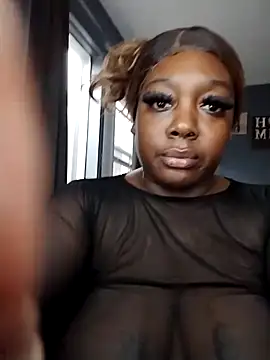 Snapshot of BiancaClarkson chatting on November 21, 2025, 5:56 pm BiancaClarkson online show from November 21, 2025, 5:56 pm