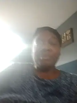 Snapshot of BiancaClarkson chatting on November 18, 2025, 3:48 pm BiancaClarkson online show from November 18, 2025, 3:48 pm