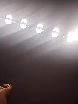 Snapshot of BiancaClarkson chatting on November 16, 2025, 12:04 am BiancaClarkson online show from November 16, 2025, 12:04 am