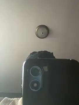 Snapshot of BiancaClarkson chatting on November 14, 2025, 8:56 pm BiancaClarkson online show from November 14, 2025, 8:56 pm