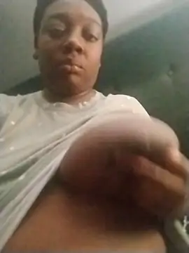 Snapshot of BiancaClarkson chatting on November 23, 2025, 1:59 am BiancaClarkson online show from November 23, 2025, 1:59 am