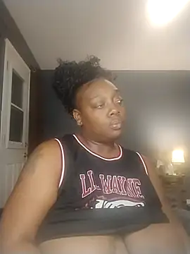 Snapshot of BiancaClarkson chatting on December 1, 2025, 7:20 am BiancaClarkson online show from December 1, 2025, 7:20 am