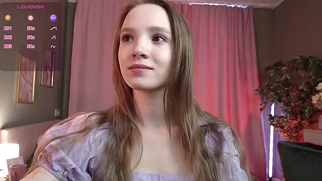 Adria Arjona online show from February 26, 2026, 7:41 am