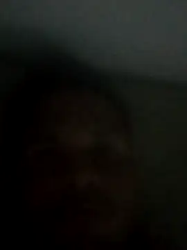 Snapshot of Narwindruners chatting on May 9, 2026, 8:45 pm Narwindruners online show from May 9, 2026, 8:45 pm
