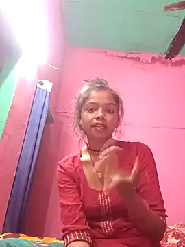 Rakhi singh online show from November 13, 2025, 10:35 pm